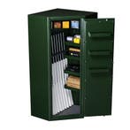 MustangSafes MSG-C-03B, Verzenden, Coffre-fort