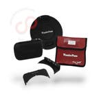 WonderPana FreeArc 66 Essentials ND1000,  GND 0.9HE en ND..., Audio, Tv en Foto, Foto | Filters, Ophalen of Verzenden, Zo goed als nieuw