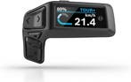 Bosch Purion 200 Kleurendisplay | -37% Retour Deal (Overige), Verzenden