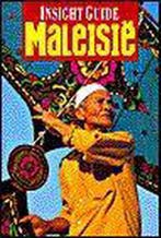 Maleisie / Nederlandse editie / Insight guides 9789066551169, Verzenden