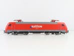 Märklin H0 - 37353 - Locomotive électrique (1) - BR 152, -