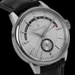 Tecnotempo - Automatic - Power Reserve - Limited Edition - -