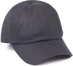 Barbour Wax Pet Donkerblauw maat  Heren, Verzenden