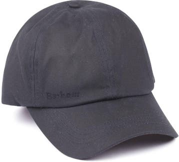Barbour Wax Pet Donkerblauw maat  Heren, Kleding | Heren, Verzenden, Nieuw, Barbour