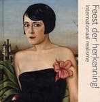 Feest der herkenning! 9789089102119 Christiane Lange, Verzenden, Christiane Lange