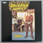 Gary Burton - Duster (Limited), 3 In Jazz, Gary Burton, Nieuw in verpakking