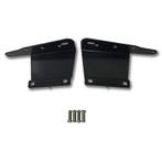 Baja Designs 10-16 Ford Raptor Fog Pocket Mount Kit, Ophalen of Verzenden, Nieuw