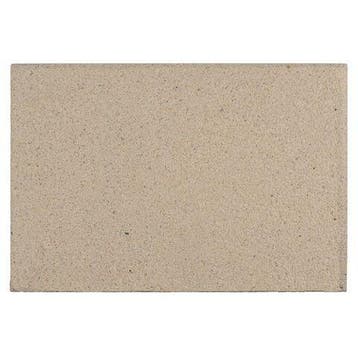 Terrastegel 56 stuks - 40x60x3.9cm C-protect - TWEEDEKEUZE, Tuin en Terras, Ophalen of Verzenden, Zo goed als nieuw, 10 m² of meer