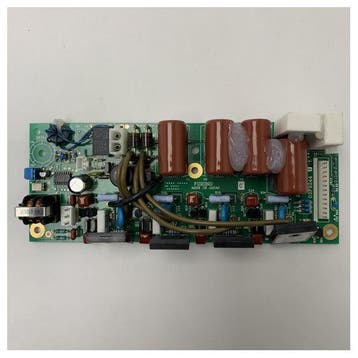 Bieden: Furuno Radar FAR2837S Modulator PCB, Ophalen of Verzenden, Nieuw