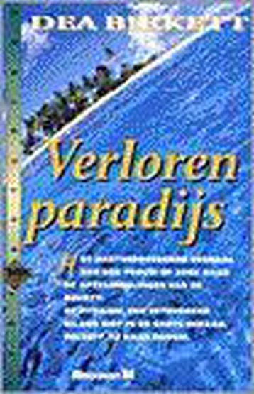 VERLOREN PARADIJS 9789029055093 BIRKETT, Boeken, Verzenden, Gelezen, BIRKETT