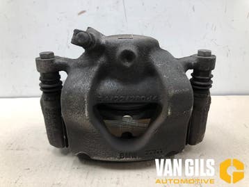 Remklauw (Tang) rechts-voor Mini Cooper O308735
