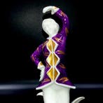 Galluba & Hofmann - Art Deco - Oriental Male Dancer (19