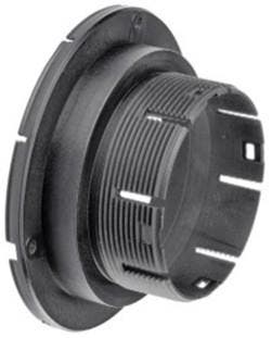 Eberspächer Slangadapter 90 mm, Ophalen of Verzenden