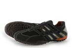Geox Sneakers in maat 43 Grijs, Kleding | Heren, Schoenen, Overige kleuren, Verzenden, Sneakers, Geox