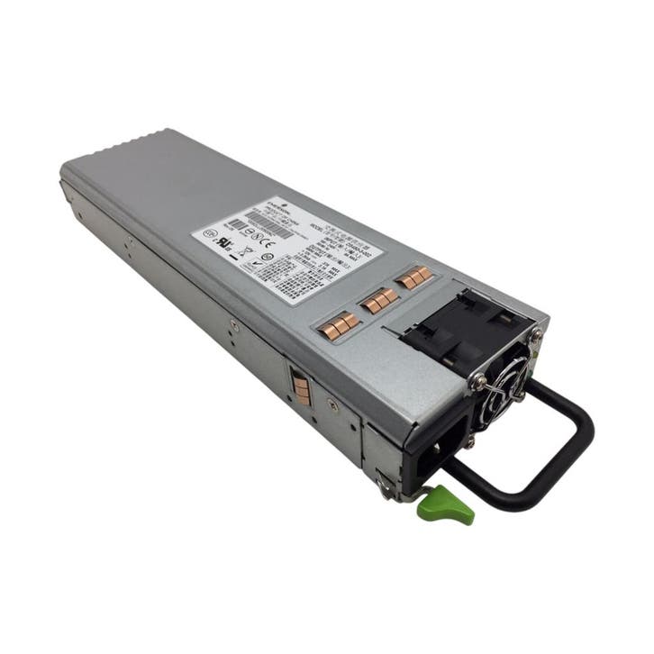 Emerson DS450-3-002, Computers en Software, Netwerk switches, Ophalen of Verzenden
