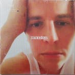 Tom Odell - Monsters, Verzenden