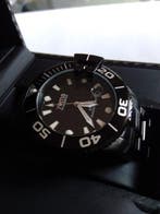 Yema - Sous Marine - YMHF0303 - Heren - 2010-2020