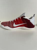 Nike - Kobe XI Elite Low - Sneakers - Maat: EU 44.5 - Nieuw