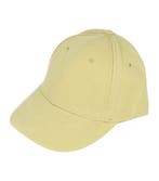 Cap Pet - Verstelbaar - Basic - One Size - Beige, Nieuw