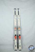 Refurbished - Ski - Dynastar Intense 6 - 165, Ophalen of Verzenden, Ski's