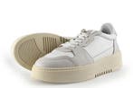 Axel Arigato Sneakers in maat 41 Wit, Verzenden, Sneakers