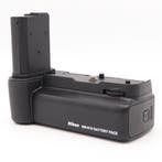 Nikon MB-N10 batterygrip | Tweedehands, Audio, Tv en Foto, Fotografie | Accu's en Batterijen, Verzenden, Zo goed als nieuw