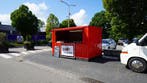 Hoge kwaliteit demontabele containers | Tweedehands | bel nu, Nieuw