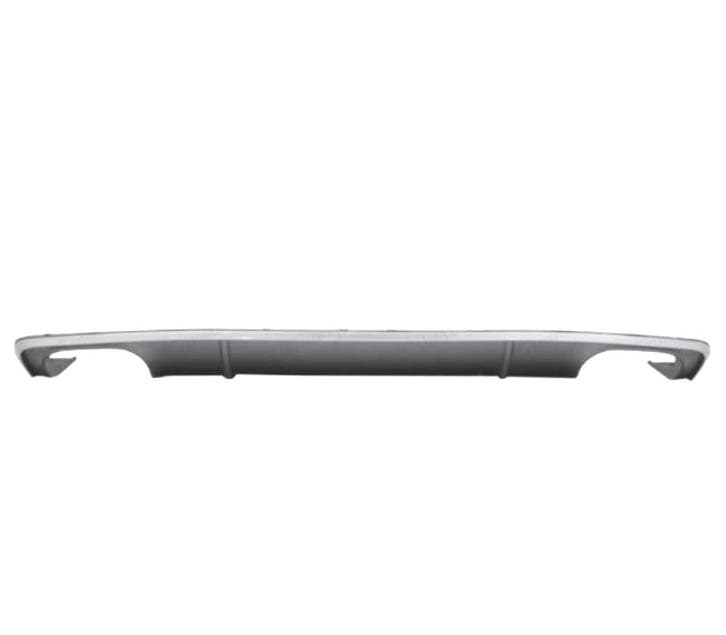 DIFFUSEUR AUDI A4 B9 16-19 LOOK S4, Autos : Pièces & Accessoires, Carrosserie & Tôlerie, Envoi