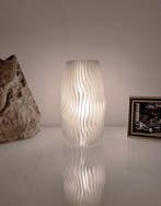Swiss Design - Lampe - Lampe de table Glacier n°1 - EcoLux