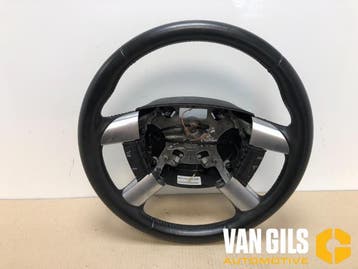 Stuurwiel Ford C-Max O259409