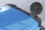 Achtervleugel met ABE voor Volvo V40 R-Design HF896-L, Verzenden, Nieuw