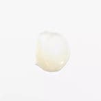 Kérastase Soleil Masque Apres-Soleil (Haarmasker), Verzenden, Nieuw, Gel, Wax, Haarlak of Mousse