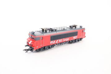 Roco H0 - 43787 - Locomotive électrique (1) - Série 1600 -, Hobby en Vrije tijd, Modeltreinen | H0, Nieuw