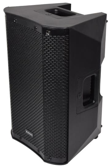 Citronic CASA-8 150W RMS Passieve Speaker, Nieuw