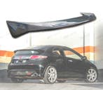 Aileron Spoiler Pour Honda Civic Look R 5P 06 Carbone, Verzenden