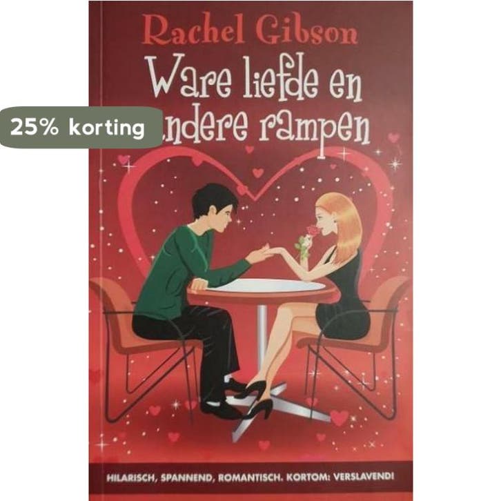 Ware liefde en andere rampen 9789045205434, Livres, Livres Autre, Envoi