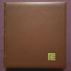 Spanje 2000/2004 - Postzegelverzameling. Inclusief, Postzegels en Munten, Gestempeld