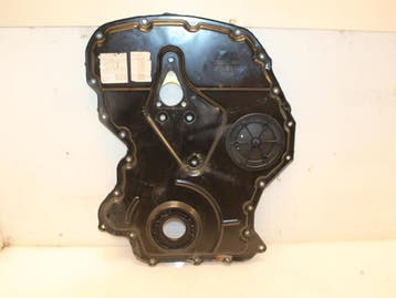 Distributiedeksel Ford Transit O88129, Nieuw