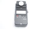 Sekonic DIGIFLASH L-458 Lichtmeter, Nieuw