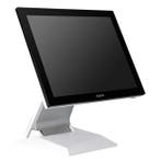 Kassa | SAPPHIRE | Touchscreen | 15 Display | Optioneel, Verzenden, Nieuw in verpakking