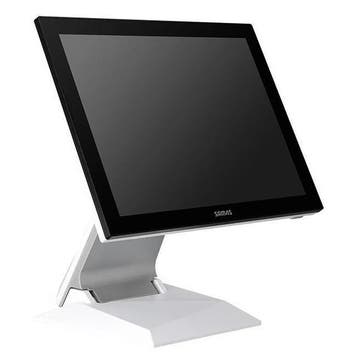 Kassa | SAPPHIRE | Touchscreen | 15 Display | Optioneel, Verzenden, Nieuw in verpakking