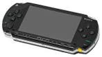 PSP 1000 (Nette Staat) (PSP Spelcomputers), Games en Spelcomputers, Spelcomputers | Sony PSP, Ophalen of Verzenden, Zo goed als nieuw