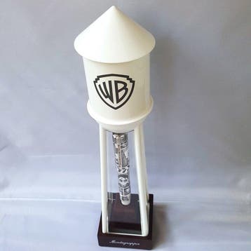 Montegrappa - WARNER BROS - Limited Edition * 1 - 100 * -, Collections