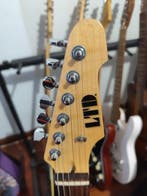 ESP LTD - ST-213 - - Guitare électrique - Vietnam, Muziek en Instrumenten, Nieuw