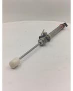 Univer Microcilinder M1000160125M max. 10 bar, Verzenden