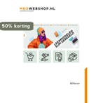 Commercieel 1 / deel B 9789463970167 Joyce Dost, Verzenden, Gelezen, Joyce Dost
