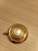 Mortima - Unknown - 1950-1959, Bijoux, Sacs & Beauté