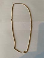 Chaîne - 18 carats Or jaune, Bijoux, Sacs & Beauté