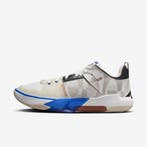 Jordan One Take 5 Quai 54 - Maat 40 - Basketbal Schoenen..., Verzenden, Nieuw