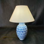 Keramos - Lamp - Keramiek
